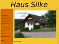 fewo-silke.com