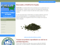 fieldturf.es