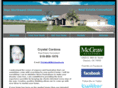 findanokhome.com