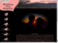 flagstaffweddingphotographers.com