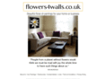flowers4walls.com
