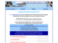 flydrivesorlando.com