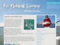 flyfishingtampa.com