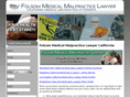 folsommedmallawyer.com