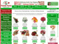 forever-florist-saudi-arabia.com