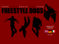 freestyle-dogs.com