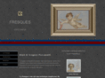 fresquistes.com