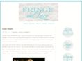 fringeandlace.com