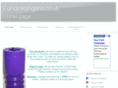 fundraisingtins.co.uk