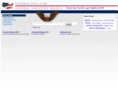 funeralseek.com