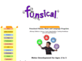 funsical.com