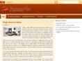 furnituretips.co.uk