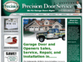 garagedoorindianapolis.com