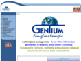 gentium.info