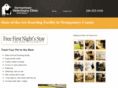 germantownpetboarding.com