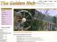 goldenhub.org