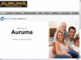 goldplusilver.com