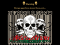 gothicgraphix.net