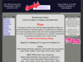 gradyspizza.com