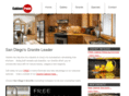 granite-sandiego.com