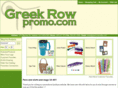 greekrowpromo.com