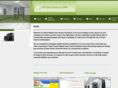 gropensource.com