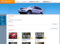 gti99.com