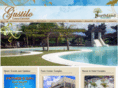gustilotowncenter.com