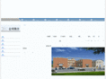 hgkjzc.com