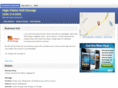 highplainsselfstorage.com