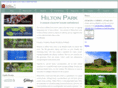 hiltonpark.ie