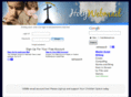 holywebmail.com