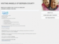homehealthcarenj.net