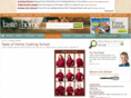 homemakerschools.com