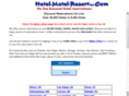 hotel-motel-resort.com