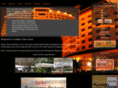 hotelgoldenview.com