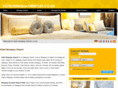 hotelnewquayairport.co.uk