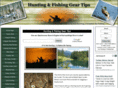 hunting-and-fishing-gear.com