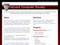 hvirt.com