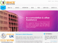 ibacseducation.com