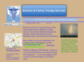 ibfts.com
