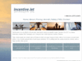 incentivejet.com