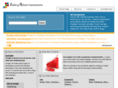 indexadvertisements.com