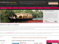 indiantouroperator.net