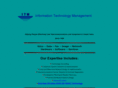 infotechmgt.com