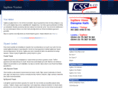 ingiltere-biz.com