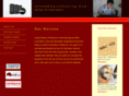 inlandempirehosting.com