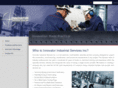 innovatorind.com