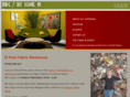 insideoutdesignsinc.com