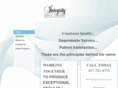 integritydentalceramics.com